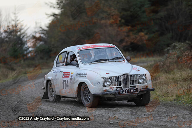 Royal-Albert-Clark-Rally-2023-S5-4