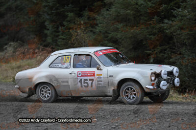 Royal-Albert-Clark-Rally-2023-S5-40