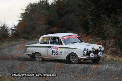 Royal-Albert-Clark-Rally-2023-S5-42