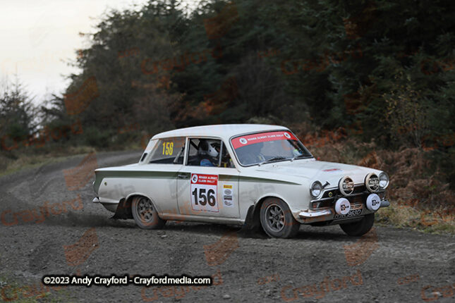 Royal-Albert-Clark-Rally-2023-S5-42