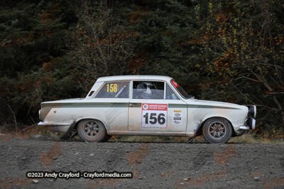 Royal-Albert-Clark-Rally-2023-S5-43
