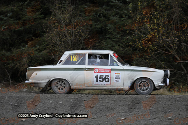 Royal-Albert-Clark-Rally-2023-S5-43