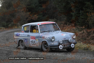 Royal-Albert-Clark-Rally-2023-S5-45