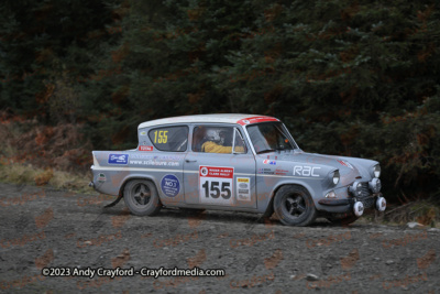 Royal-Albert-Clark-Rally-2023-S5-46