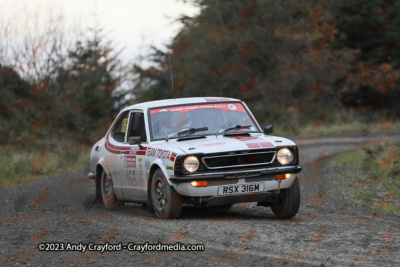 Royal-Albert-Clark-Rally-2023-S5-47