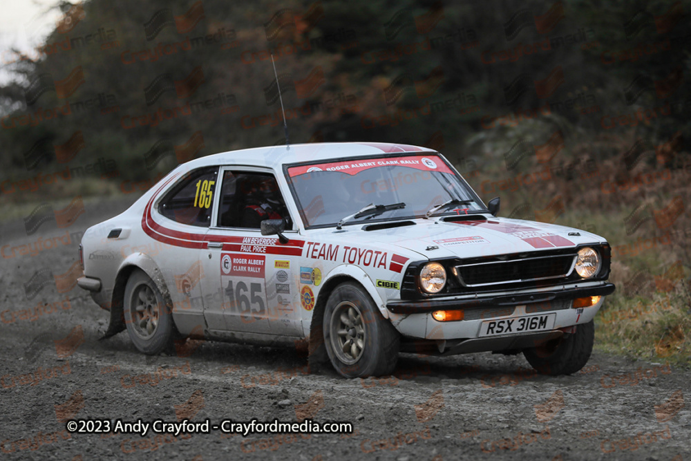 Royal-Albert-Clark-Rally-2023-S5-48