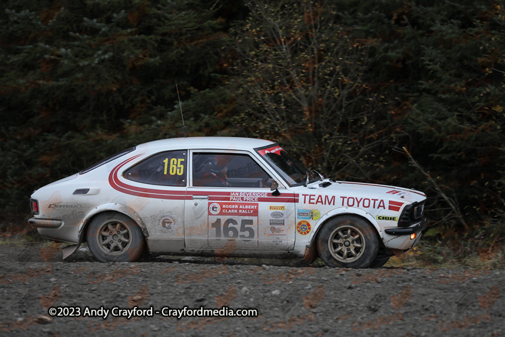 Royal-Albert-Clark-Rally-2023-S5-49