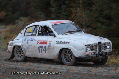 Royal-Albert-Clark-Rally-2023-S5-5
