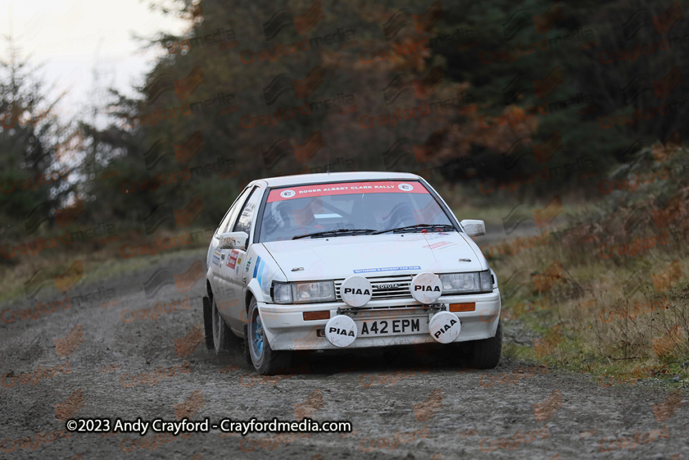 Royal-Albert-Clark-Rally-2023-S5-50