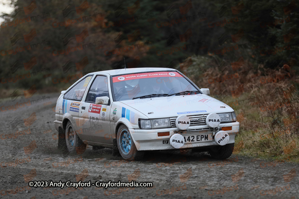 Royal-Albert-Clark-Rally-2023-S5-51