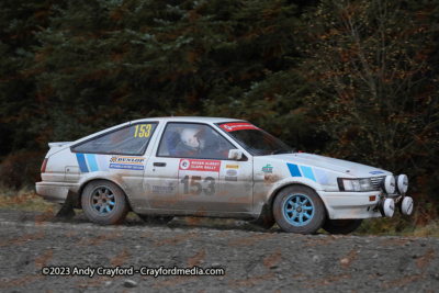 Royal-Albert-Clark-Rally-2023-S5-52