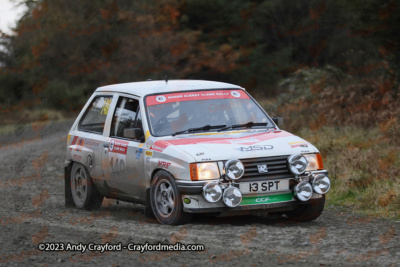 Royal-Albert-Clark-Rally-2023-S5-53