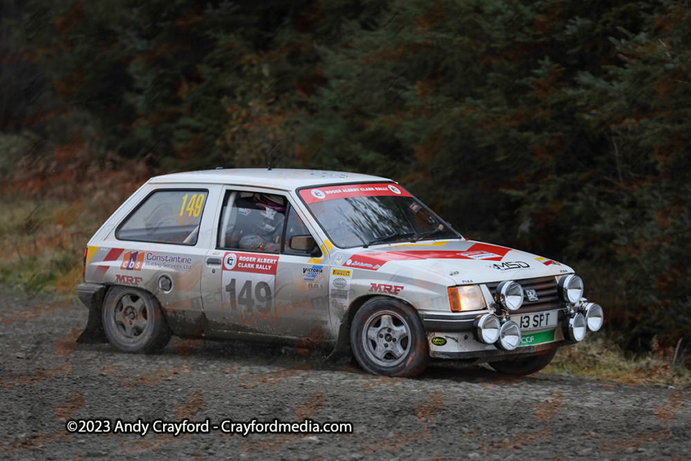 Royal-Albert-Clark-Rally-2023-S5-54