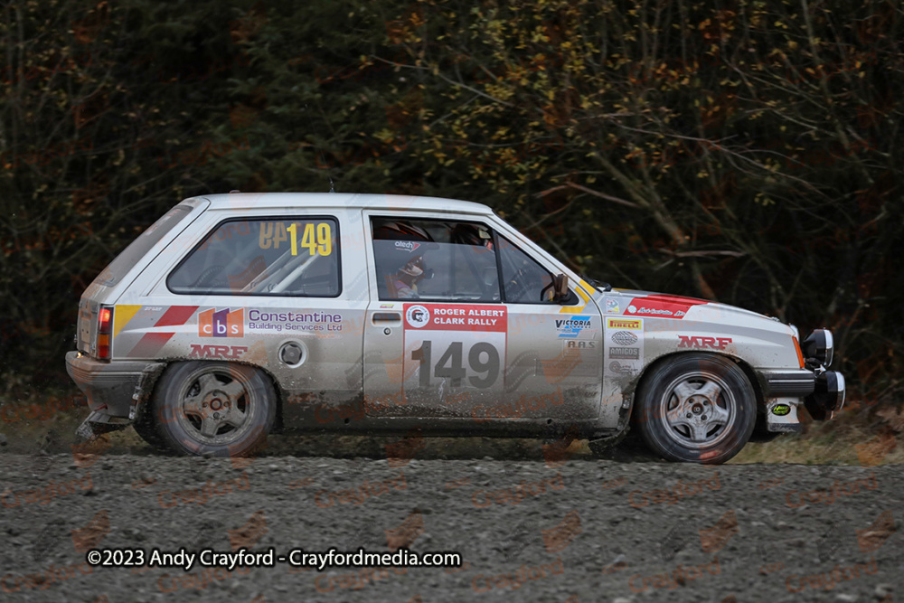 Royal-Albert-Clark-Rally-2023-S5-55