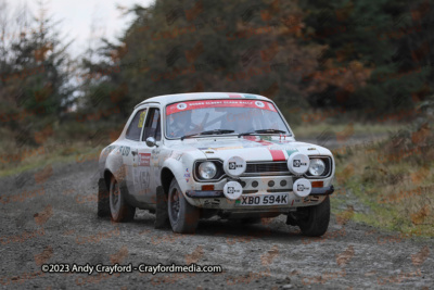 Royal-Albert-Clark-Rally-2023-S5-56