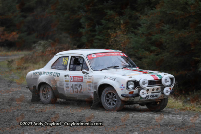 Royal-Albert-Clark-Rally-2023-S5-57