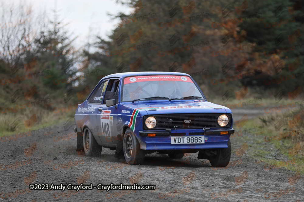 Royal-Albert-Clark-Rally-2023-S5-59