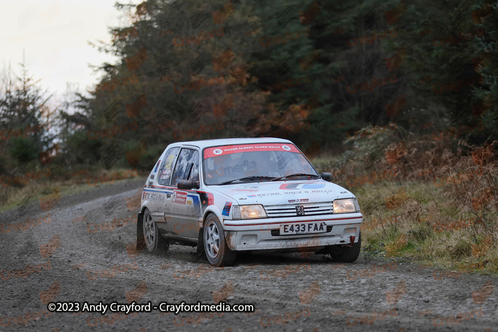 Royal-Albert-Clark-Rally-2023-S5-6