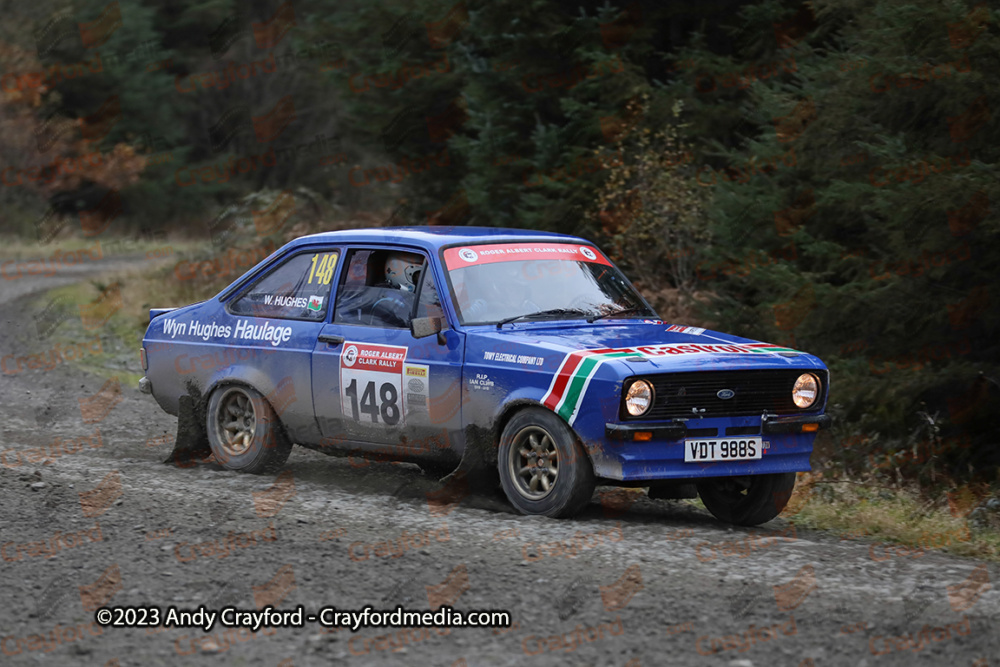 Royal-Albert-Clark-Rally-2023-S5-60