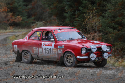 Royal-Albert-Clark-Rally-2023-S5-63