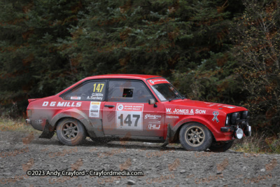 Royal-Albert-Clark-Rally-2023-S5-66