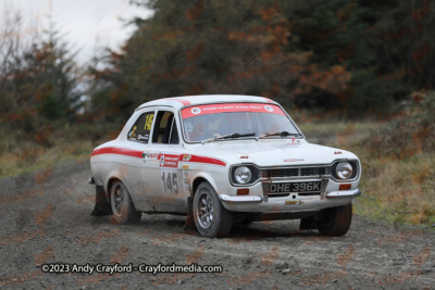 Royal-Albert-Clark-Rally-2023-S5-67