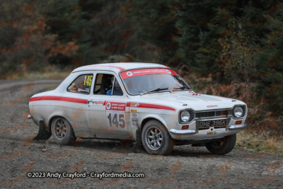 Royal-Albert-Clark-Rally-2023-S5-68