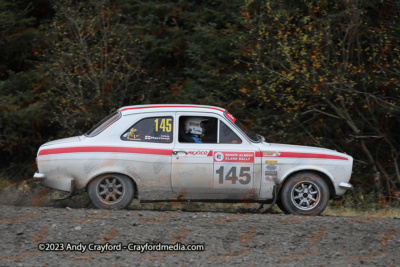 Royal-Albert-Clark-Rally-2023-S5-69