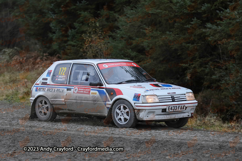 Royal-Albert-Clark-Rally-2023-S5-7