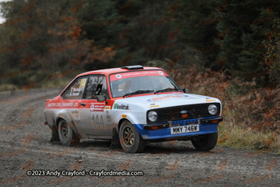 Royal-Albert-Clark-Rally-2023-S5-71