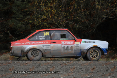 Royal-Albert-Clark-Rally-2023-S5-72