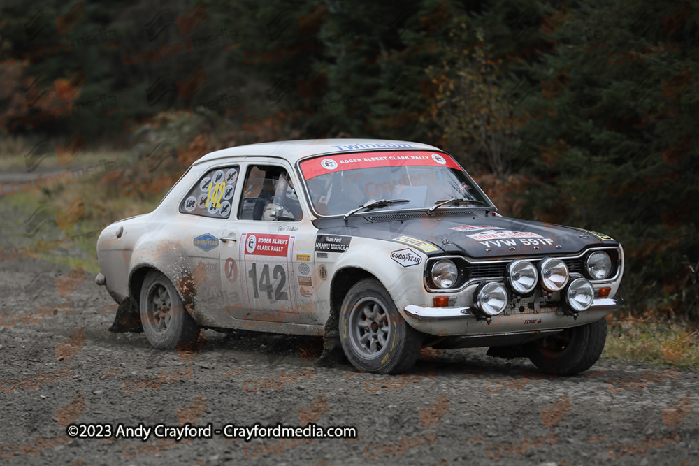 Royal-Albert-Clark-Rally-2023-S5-74