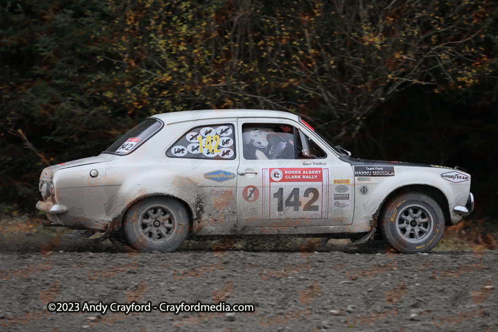 Royal-Albert-Clark-Rally-2023-S5-75