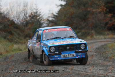 Royal-Albert-Clark-Rally-2023-S5-76