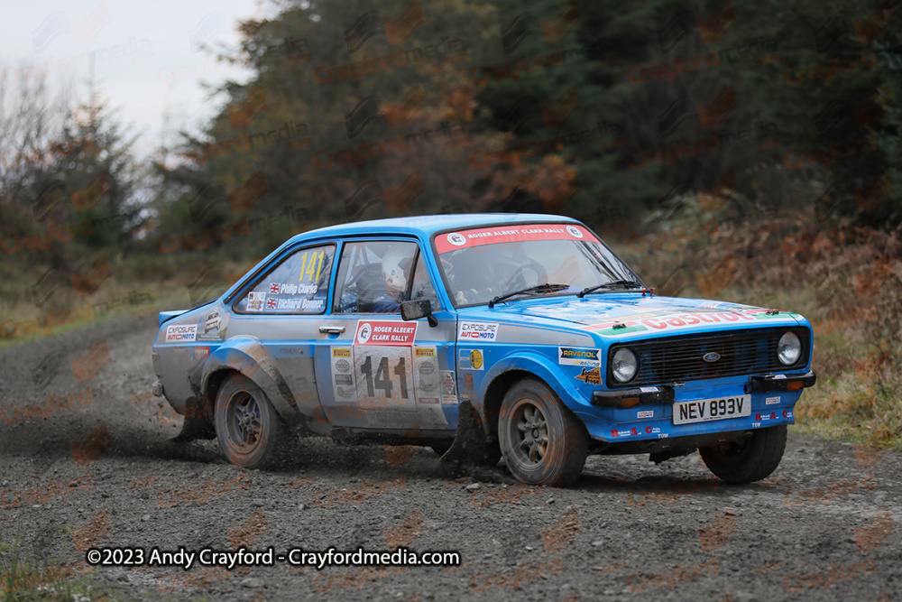 Royal-Albert-Clark-Rally-2023-S5-77