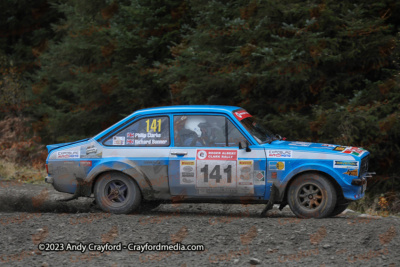 Royal-Albert-Clark-Rally-2023-S5-78