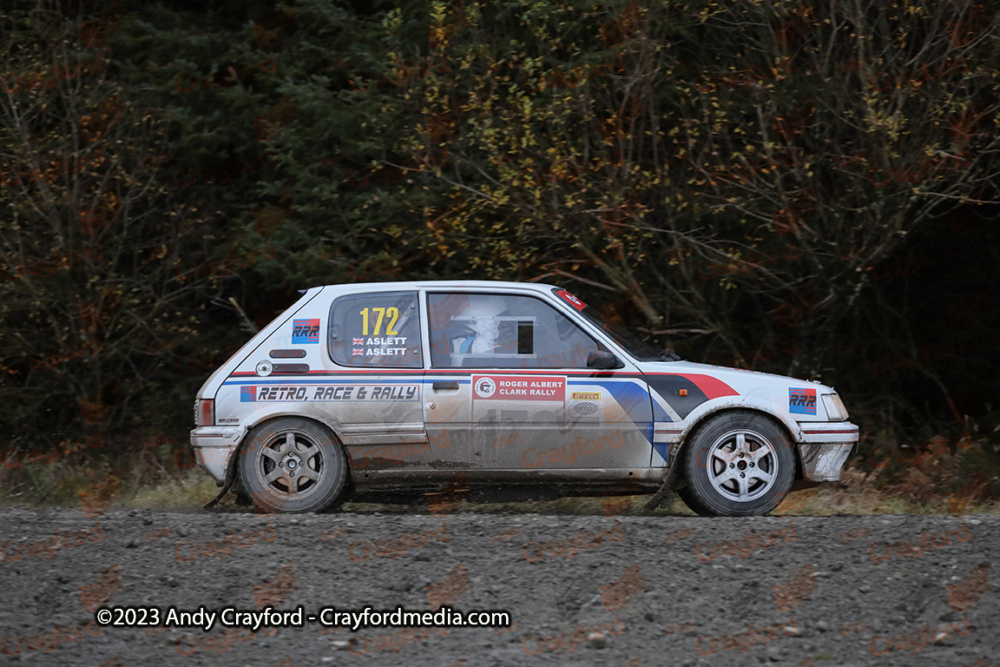 Royal-Albert-Clark-Rally-2023-S5-8