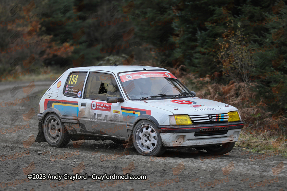 Royal-Albert-Clark-Rally-2023-S5-80