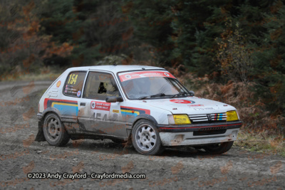 Royal-Albert-Clark-Rally-2023-S5-80