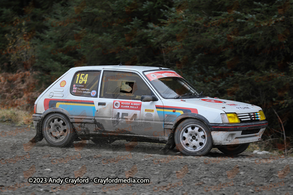 Royal-Albert-Clark-Rally-2023-S5-81