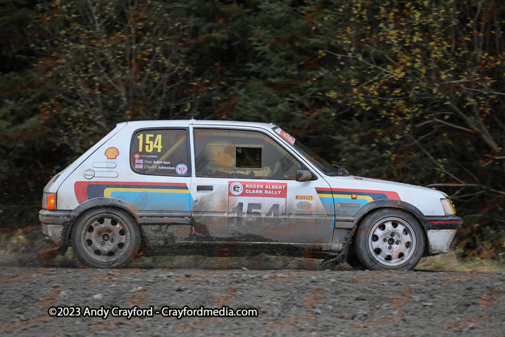 Royal-Albert-Clark-Rally-2023-S5-82