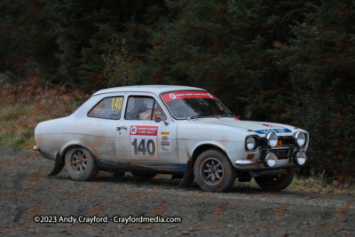 Royal-Albert-Clark-Rally-2023-S5-84