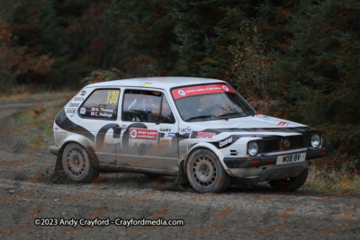 Royal-Albert-Clark-Rally-2023-S5-86