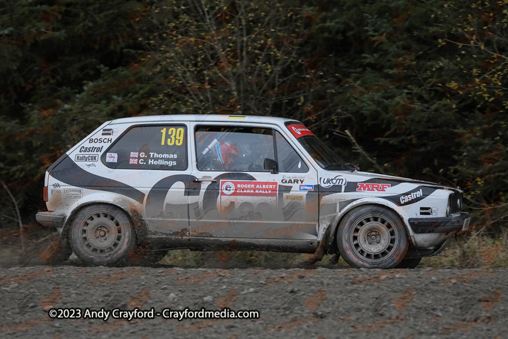 Royal-Albert-Clark-Rally-2023-S5-87