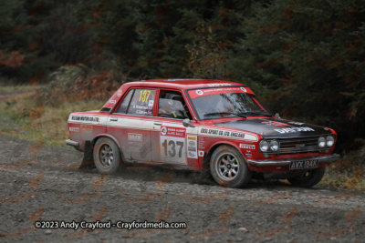 Royal-Albert-Clark-Rally-2023-S5-94