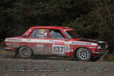 Royal-Albert-Clark-Rally-2023-S5-95