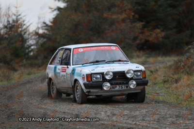 Royal-Albert-Clark-Rally-2023-S5-96