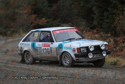 Royal-Albert-Clark-Rally-2023-S5-97