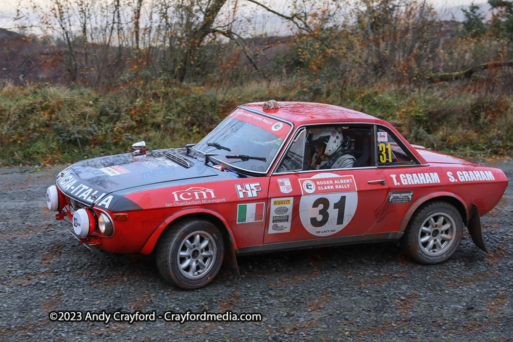 Royal-Albert-Clark-Rally-2023-S1-1