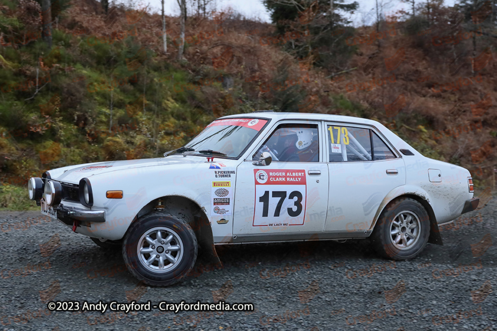 Royal-Albert-Clark-Rally-2023-S1-10